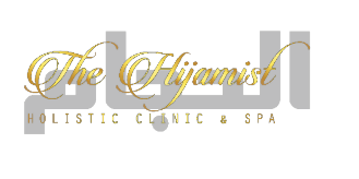 The Hijamist — Holistic Clinic & Spa